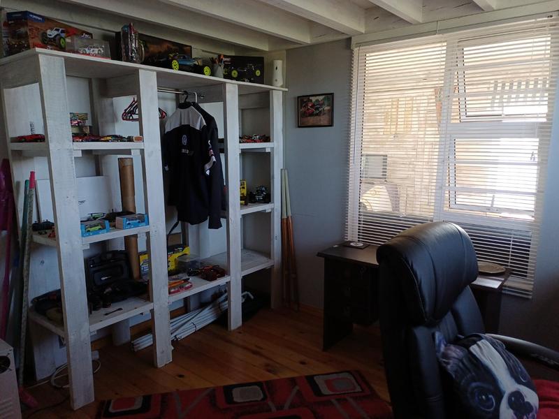 2 Bedroom Property for Sale in Kleinbaai Western Cape